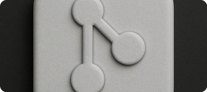 Работа с Git