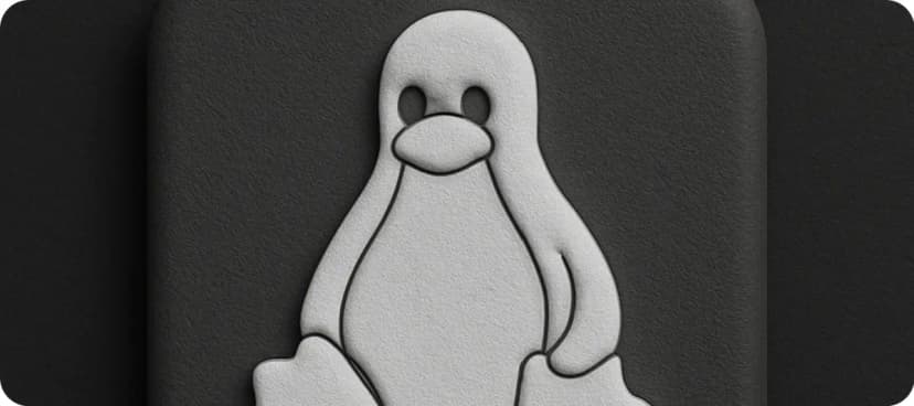 Linux