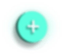 Refferal icon