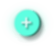 Refferal icon